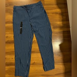 Dress pants